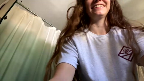 chroniclove  08-08-2022